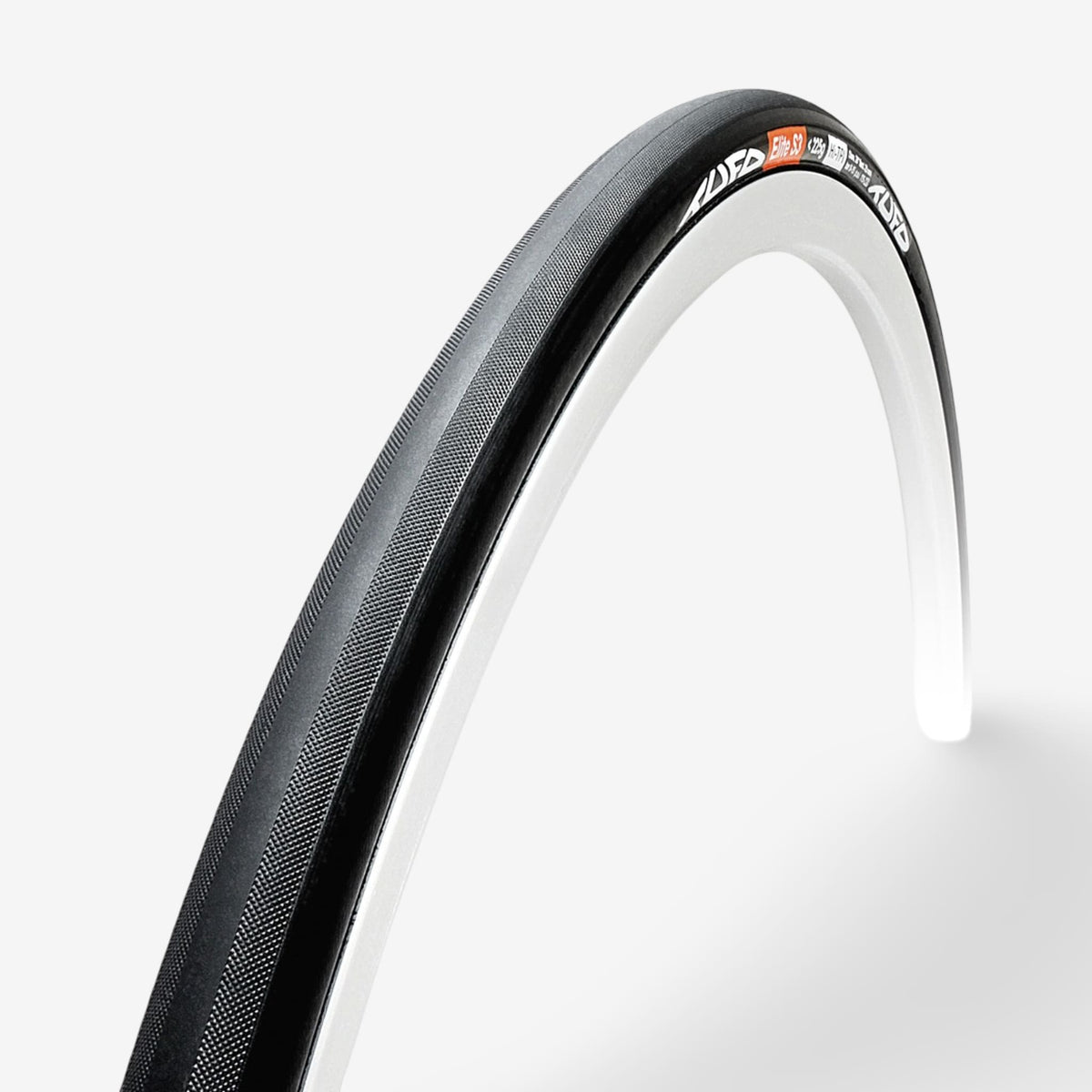 Tufo Elite S3 225 | vei | rørformet - ebiketech