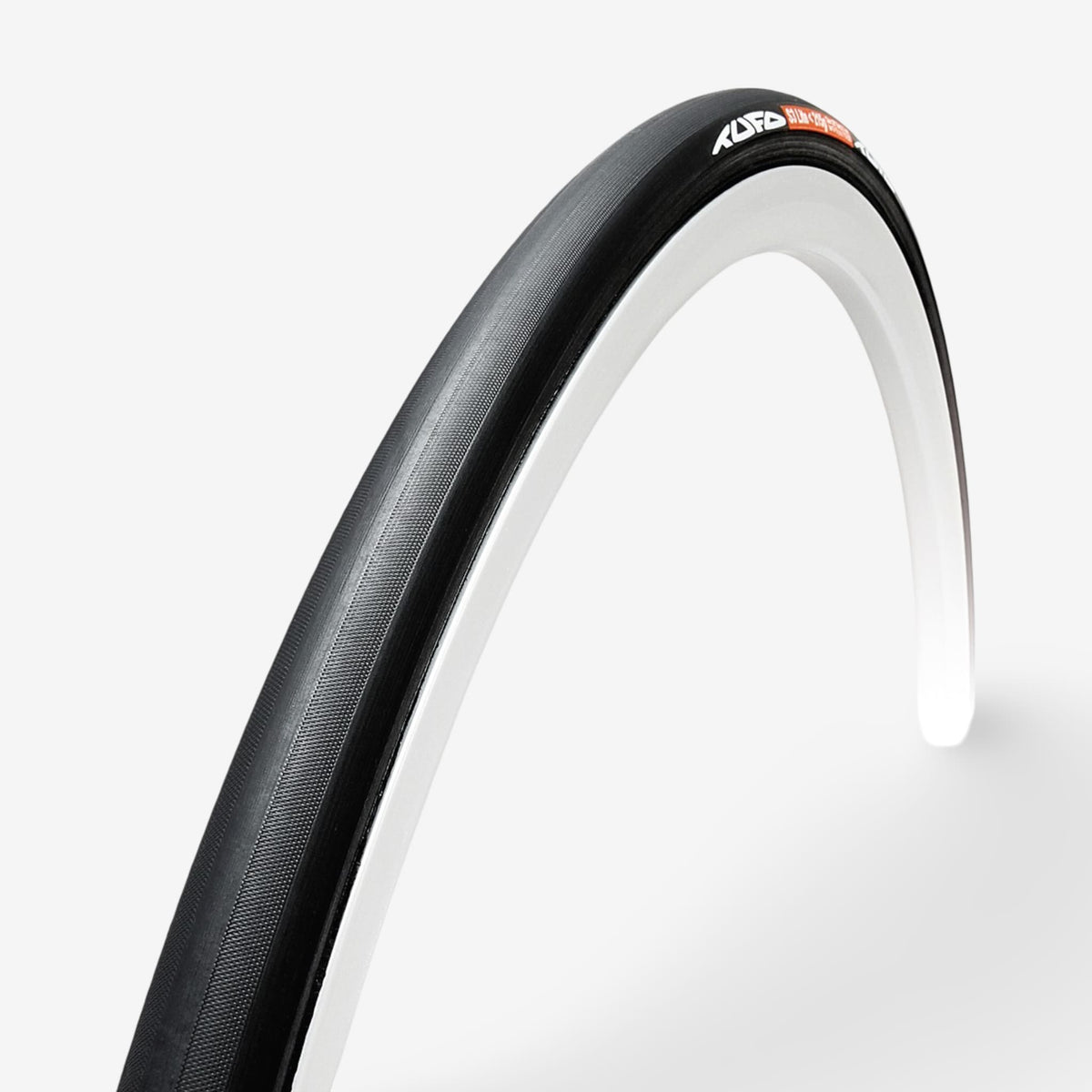 Tufo S3 Lite | rørformet - ebiketech