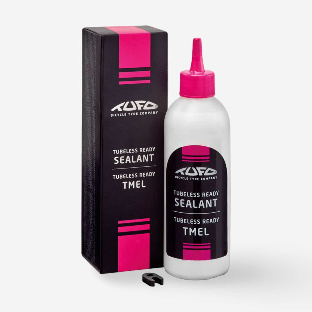 Tufo Sealant Tubeless Ready Sealant 220 ml UST - ebiketech