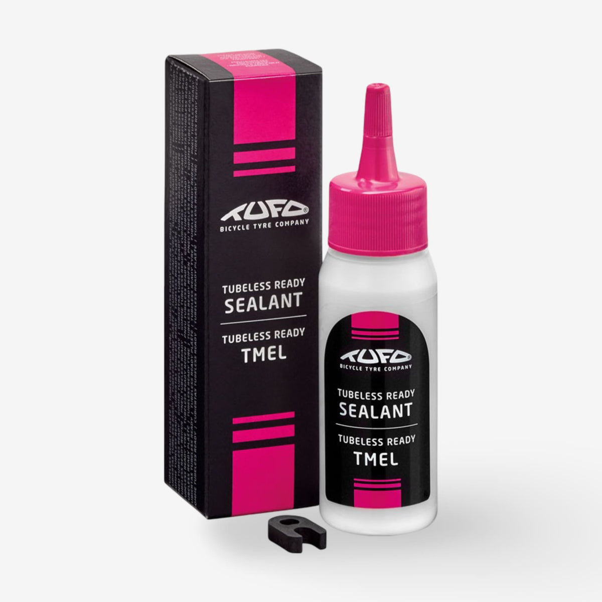 Tufo Sealant Tubeless Ready Sealant 50 ml ust - ebiketech