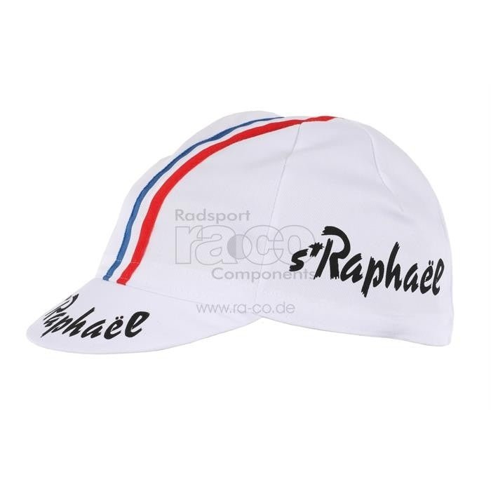 Apis Profi Summer Caps Retro Style | en størrelse | forskjellige lag og merker - ebiketech