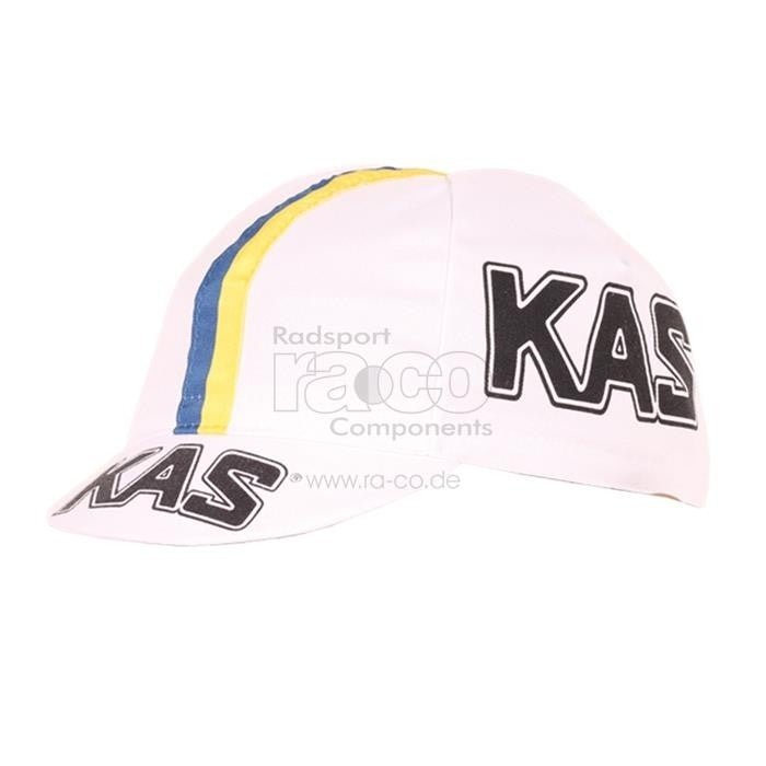 Apis Profi Summer Caps Retro Style | en størrelse | forskjellige lag og merker - ebiketech