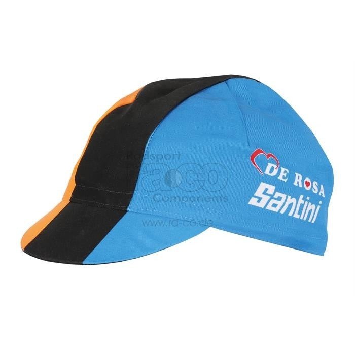 Apis Profi Summer Caps Retro Style | en størrelse | forskjellige lag og merker - ebiketech