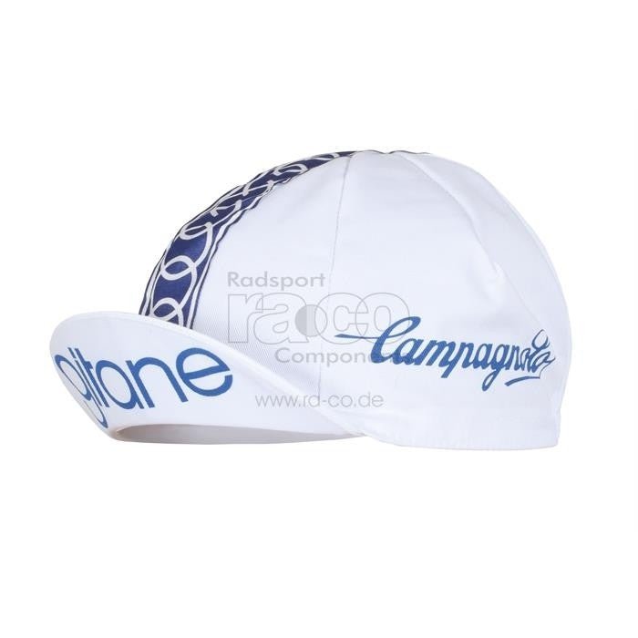Apis Profi Summer Caps Retro Style | en størrelse | forskjellige lag og merker - ebiketech