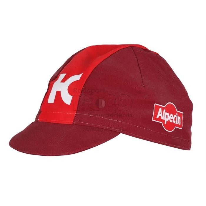 Apis Profi Summer Caps Retro Style | en størrelse | forskjellige lag og merker - ebiketech