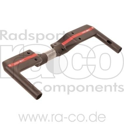 Argon 18 Base Bar AHB 7500 for E - 118 - 38434 - ebiketech