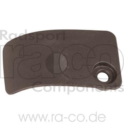 Argon 18 BB - Cover for DI2 og EPS - kabler for nitrogen, Gallium Pro & Krypton - 38260 - ebiketech