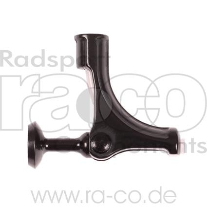 Argon 18 Bremsekabelnudler for brems TKB 137 & 138-1 for E-117, Nitrogen & Nitrogen Pro-80424 - ebiketech