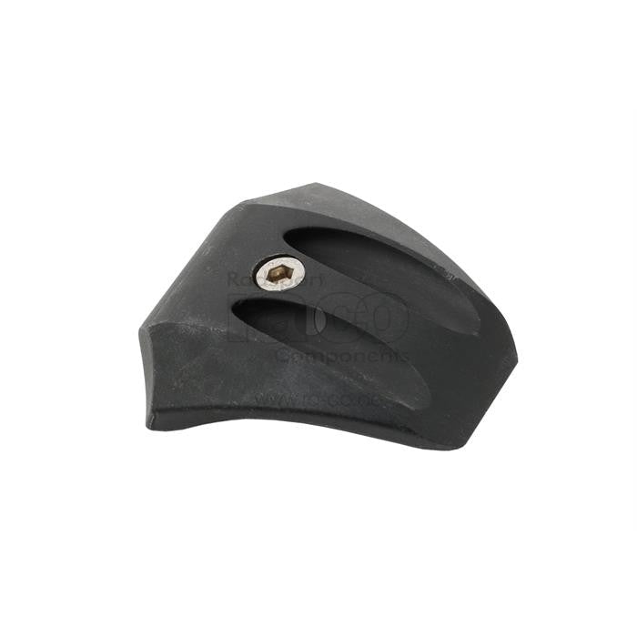 Argon 18 bunnbeslagskabelguide for E - 112 & E - 114 - 36194 - ebiketech