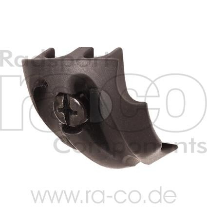 Argon 18 bunnbrakettkabelguide for E -80 - 36853 - ebiketech