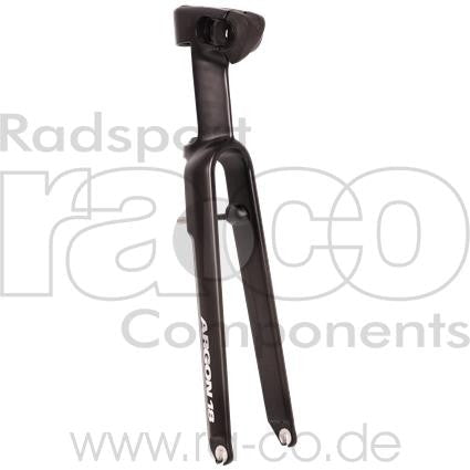 Argon 18 Fork for E - 118 - ebiketech