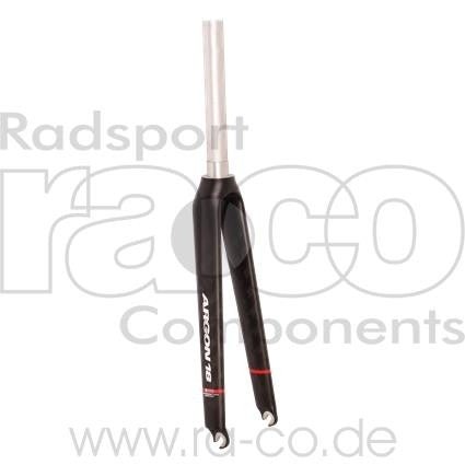 Argon 18 Fork for Electron - FK.ELEC.236A (Forrige varenummer 38442) - ebiketech