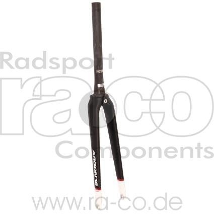 Argon 18 Fork for Gallium 2016 - FK.Gall.16 - ebiketech