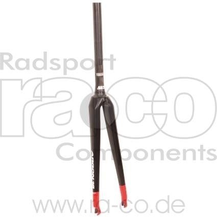 Argon 18 Fork for Gallium Pro 2016 - 38754/fk.gallpro.210 - ebiketech