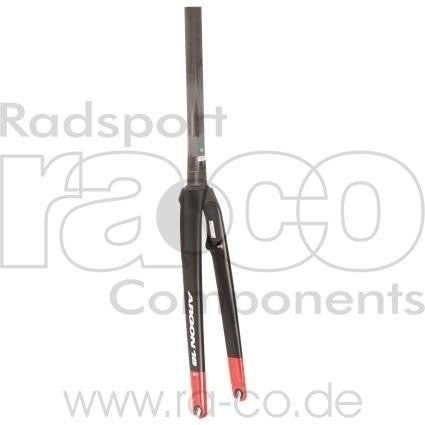 Argon 18 Fork for Nitrogen 2015 - 38750 - ebiketech