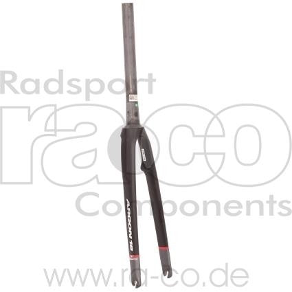 Argon 18 Fork for Nitrogen Pro - Fk.Nitpro.230a - ebiketech