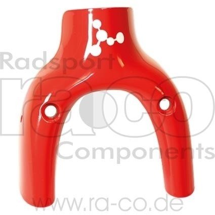 Argon 18 Front bremsedeksel E-119tri & E-119tri Plus-80252 - ebiketech