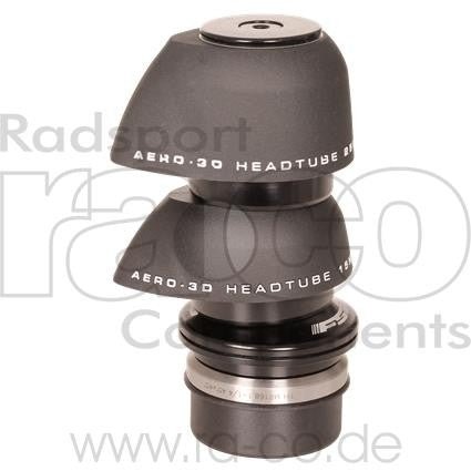 Argon 18 Head Set No. 39 + 3D With Compressor TH - 881 - 1 for Nitrogen & Nitrogen Pro - 38724 - ebiketech