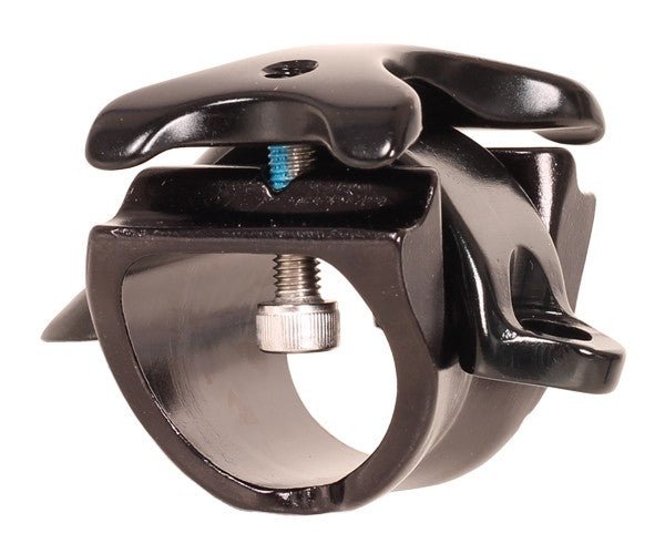 Argon 18 Saddle Clamp for Seat Stol - ebiketech