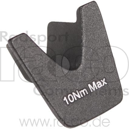 Argon 18 Seat Clamp Wedge E - 118 & E - 116 - 36658 - ebiketech