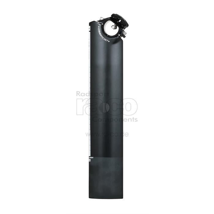 Argon 18 Seatpost Asp 4000 for E - 112 & E - 80 - 37541 - ebiketech