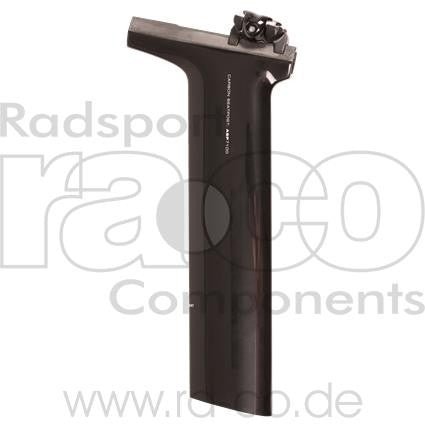 Argon 18 Seatpost Asp 7100 for E - 117Tri Plus - SP.E117T+T.234A - ebiketech