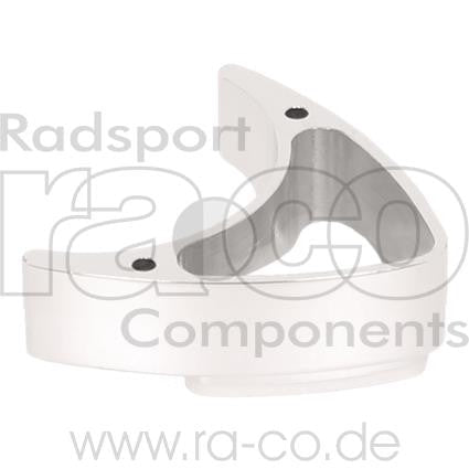 Argon 18 Spacer for E - 114 Aero Fork - Spacer 10mm - 36911 (Forrige varenummer 32856) - ebiketech