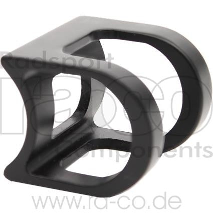 Argon 18 STEM Spacer SF104 for E - 118 - 36668 - ebiketech