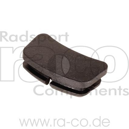 Argon 18 Top Tube Grommet for elektronisk drivlinje for E - 119tri og E - 119tri Plus - 80280 - ebiketech