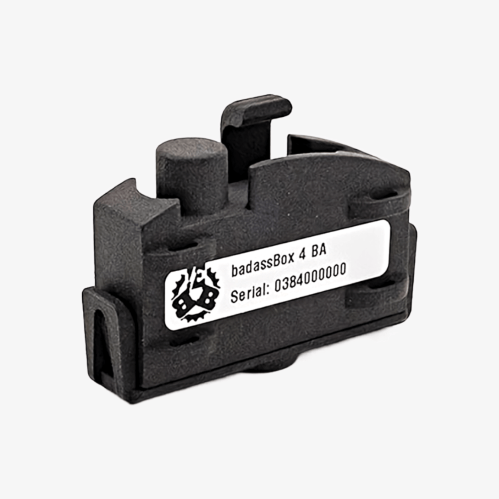 badassBox 4 - tuning eBike senza... - BAEB E-Bike Tuning badassBox 4 - tuning eBike senza... - BAEB E-Bike Tuning
