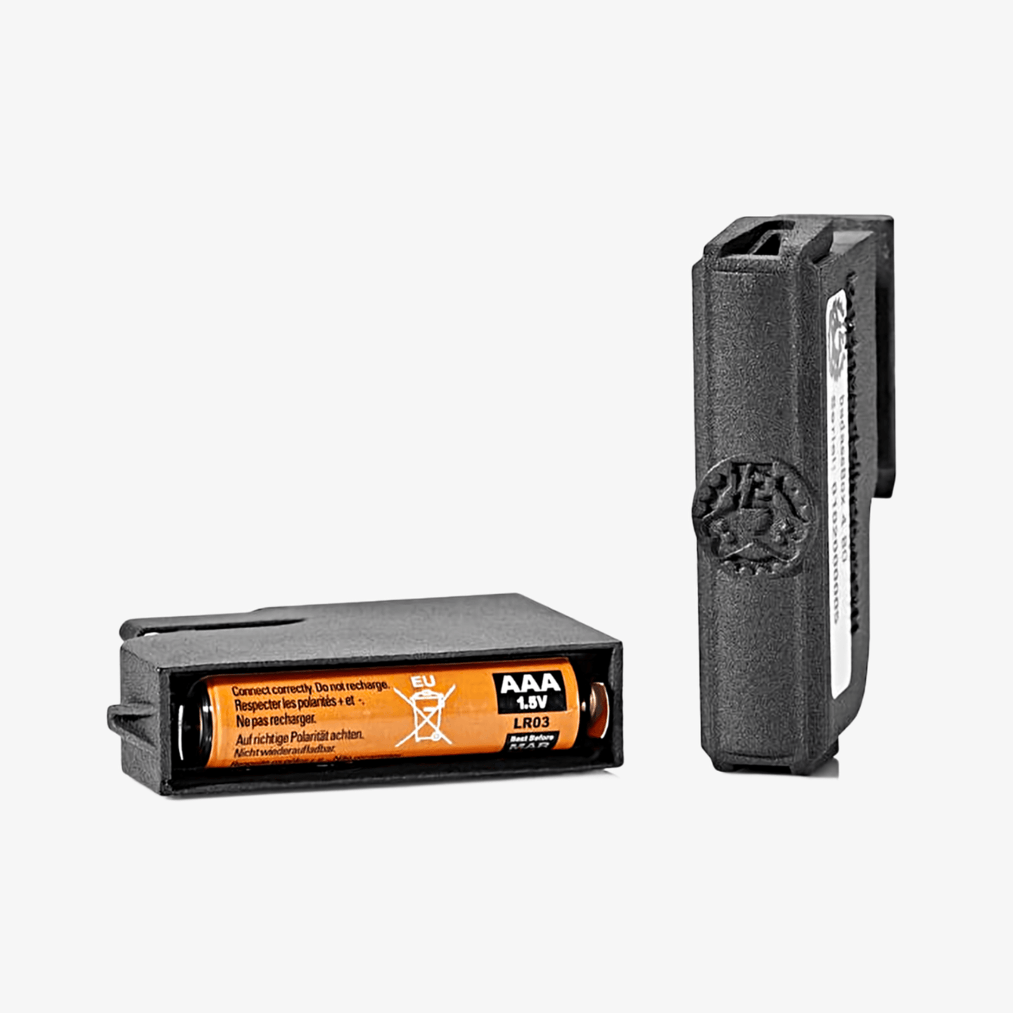 badassBox 4 Brose CS sett v2 - Elsykkeltrim - Opphever hastighetssperren på et øyeblikk! - ebiketechnology