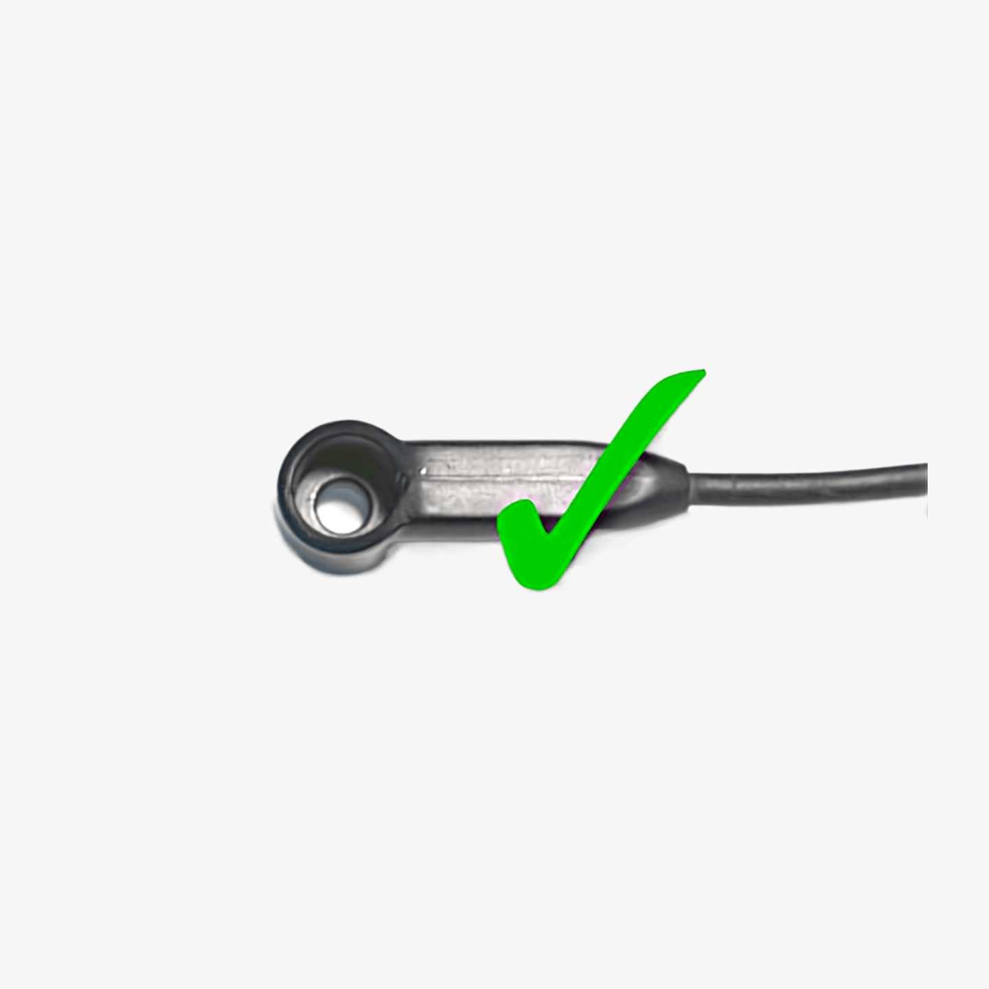 badassBox 4 Fazua v2 - Opphever hastighetssperren på et øyeblikk! - ebiketechnology