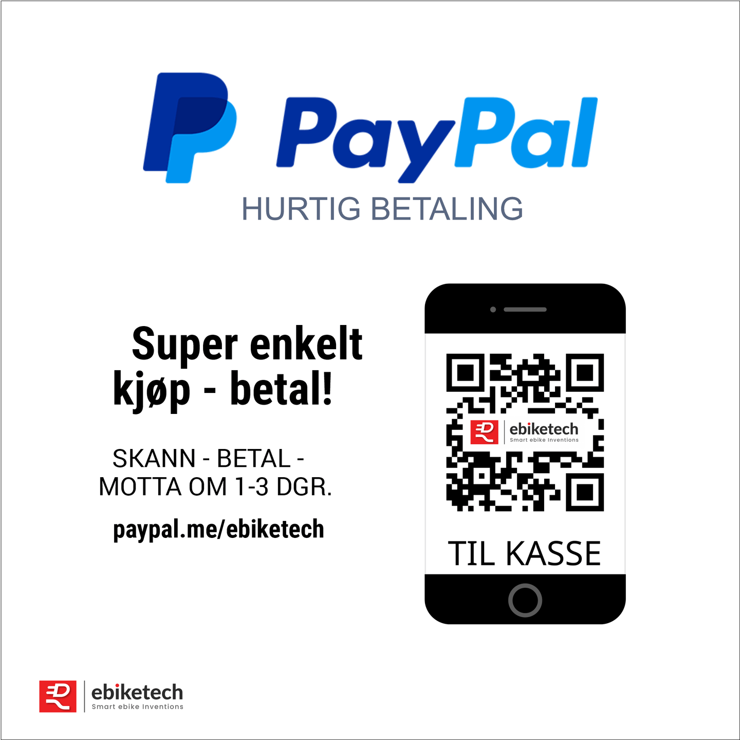 badassBox 4 Fazua v2 - Opphever hastighetssperren på et øyeblikk! - ebiketechnology