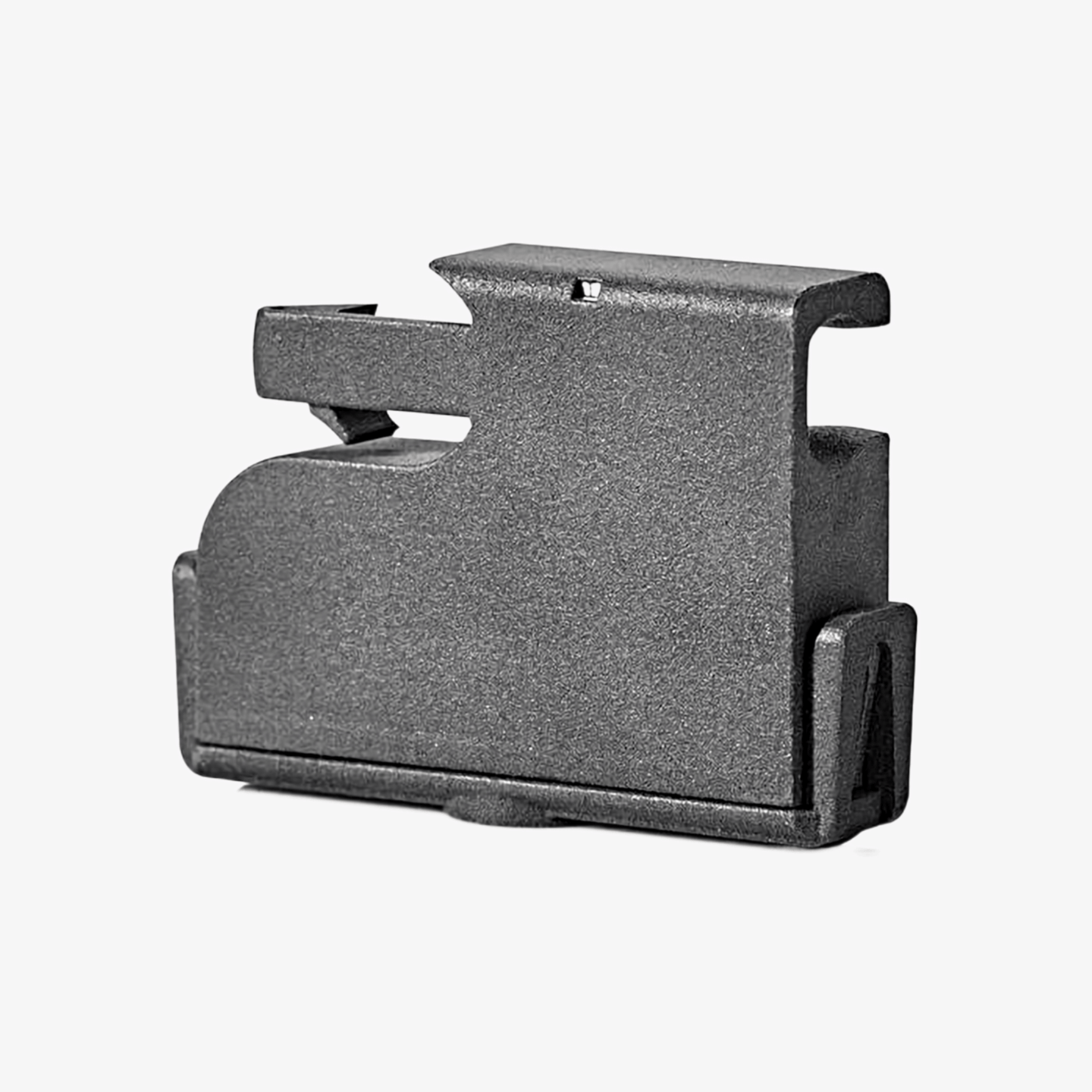 badassBox 4 Fazua v2 - Opphever hastighetssperren på et øyeblikk! - ebiketechnology