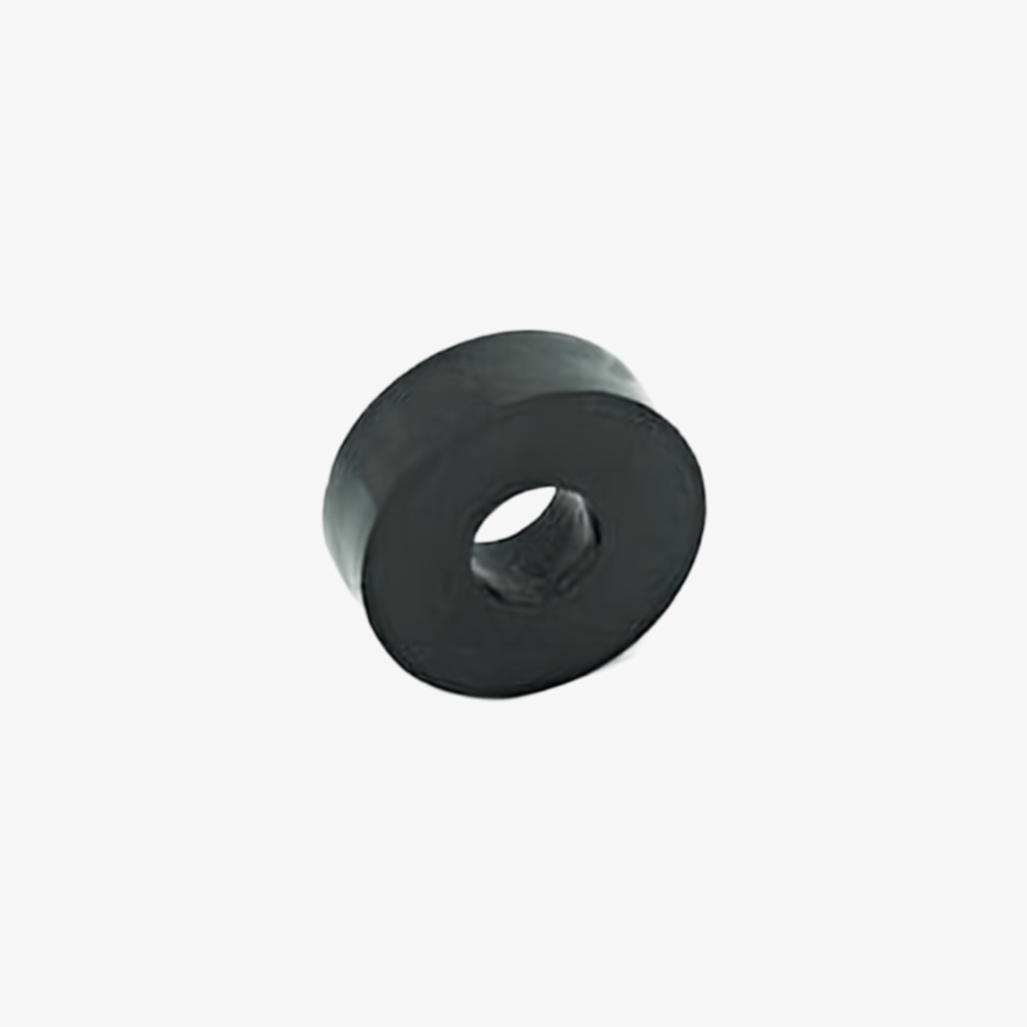 badassBox 4 Fazua v2 - Opphever hastighetssperren på et øyeblikk! - ebiketechnology