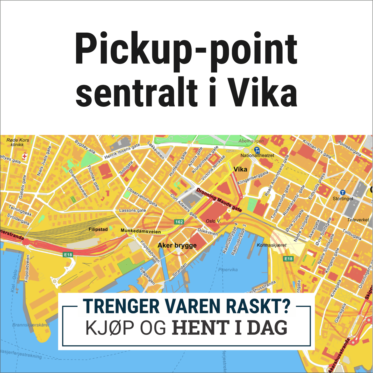 badassBox 4 Pendix v2 - Opphever hastighetssperren på et øyeblikk! - ebiketechnology