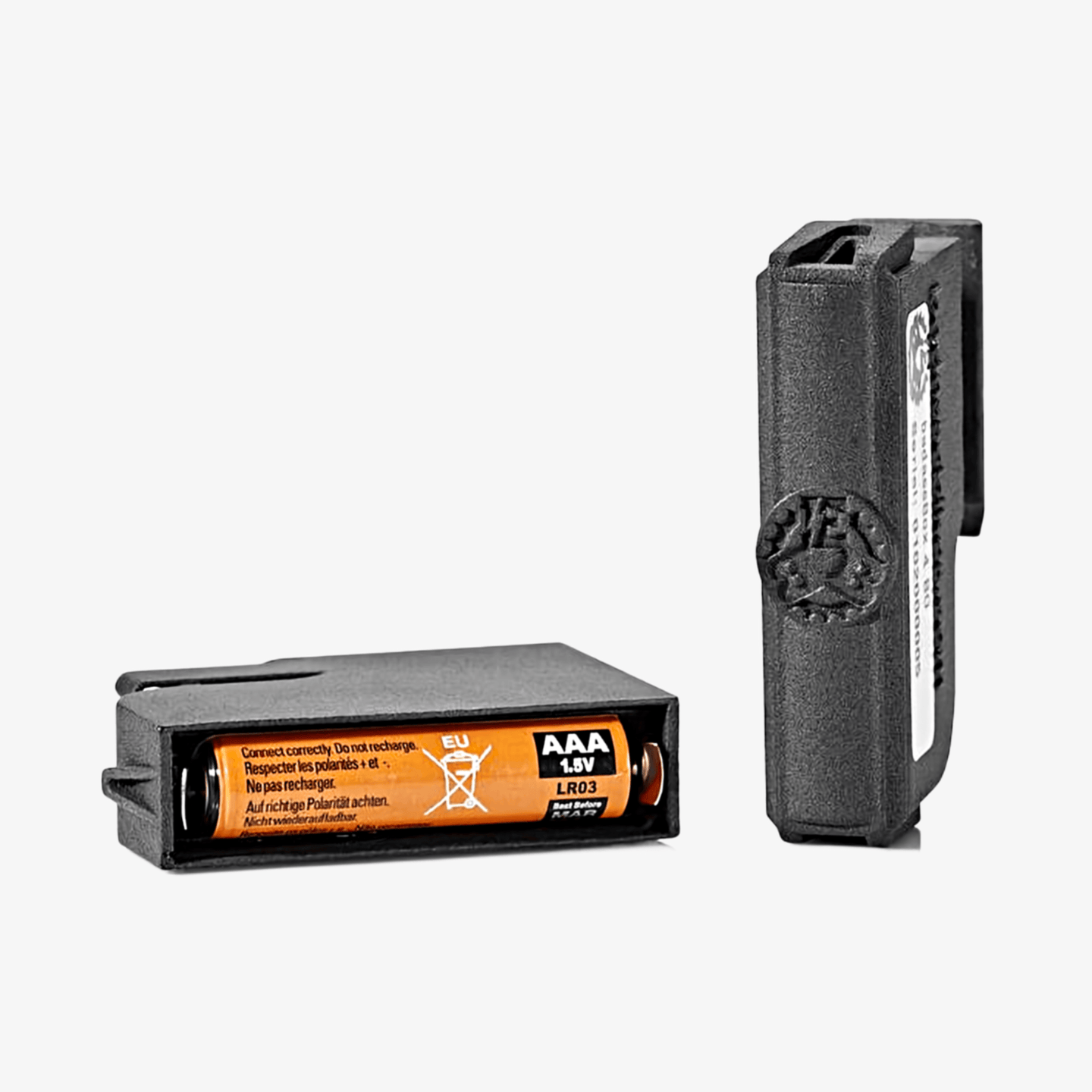 badassBox 4 Pendix v2 - Opphever hastighetssperren på et øyeblikk! - ebiketechnology