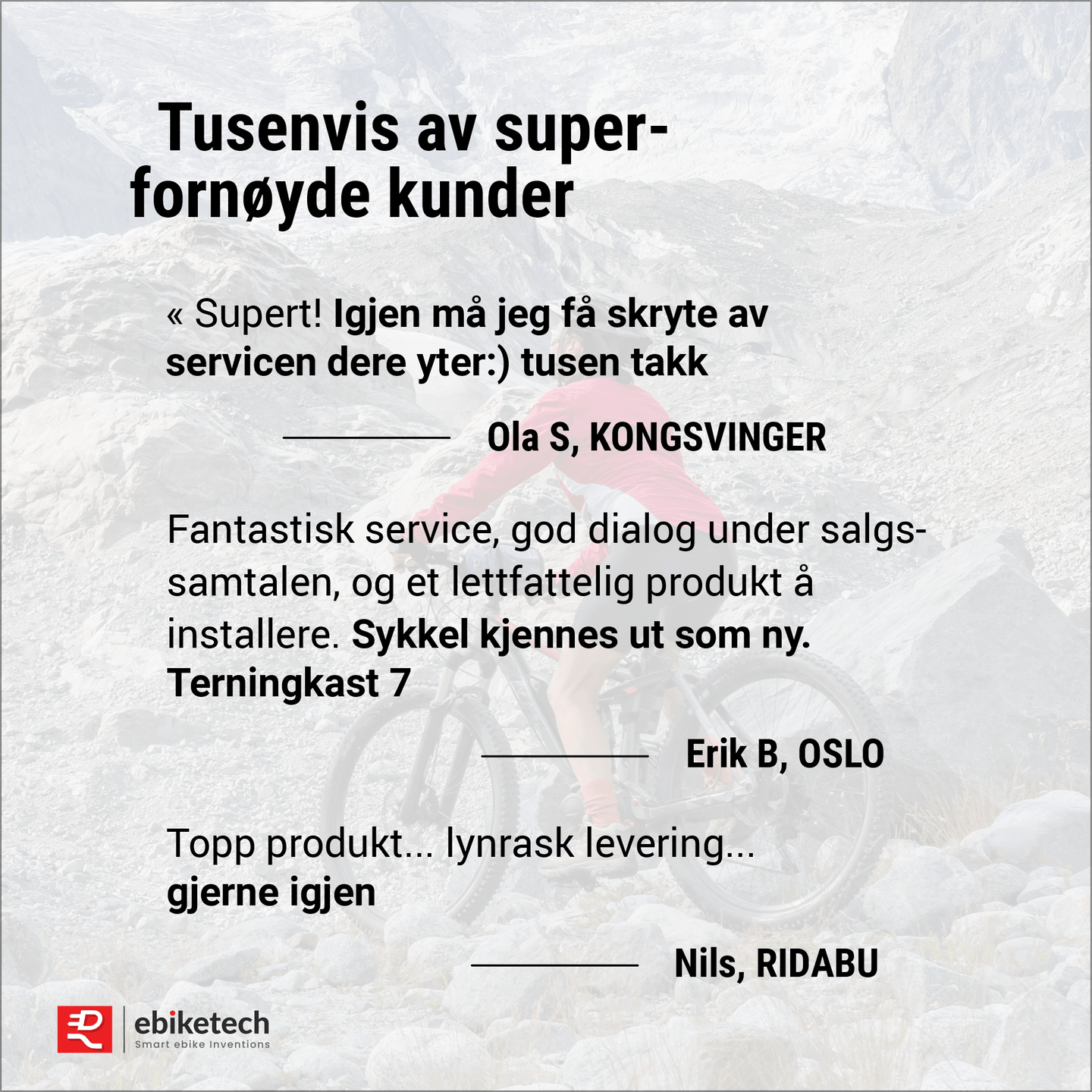 badassBox 4 Pendix v2 - Opphever hastighetssperren på et øyeblikk! - ebiketechnology