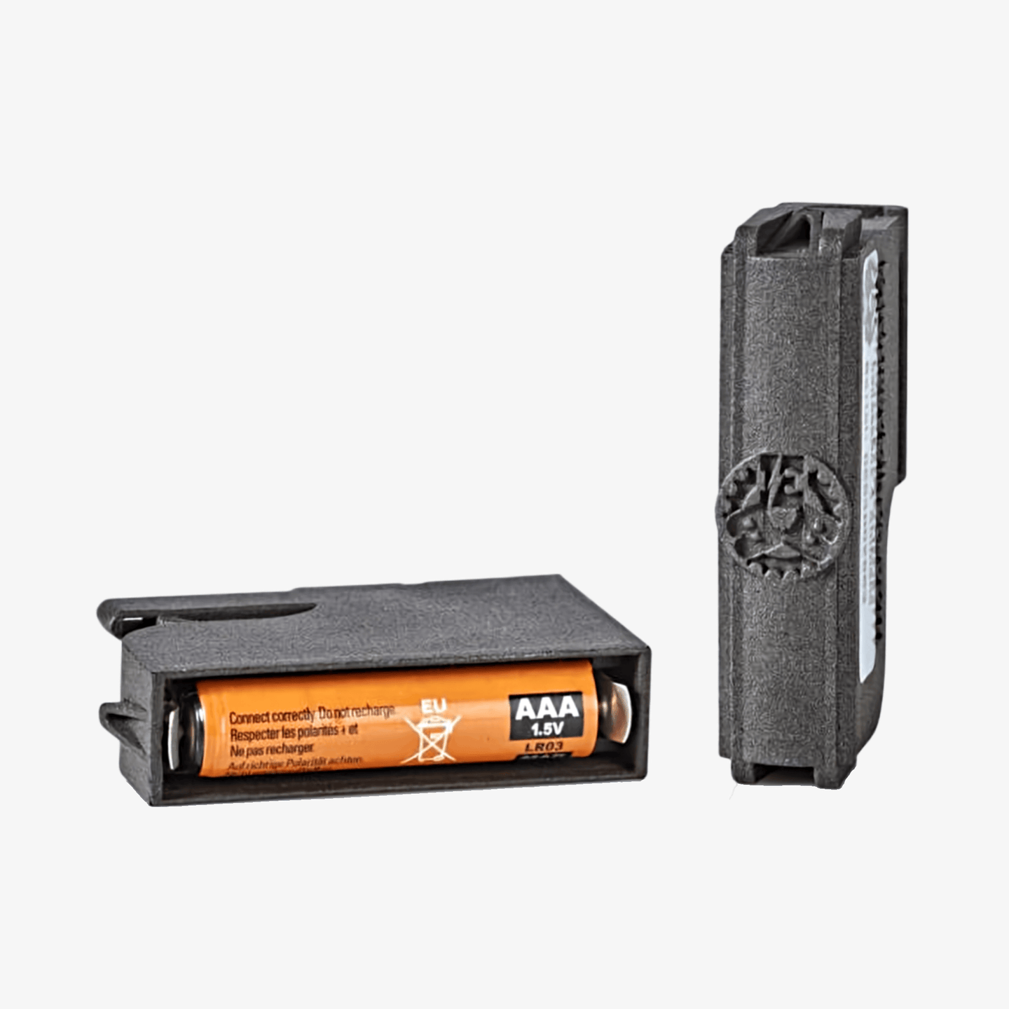 badassBox 4 Shimano 2019 v2 - Opphever hastighetssperren på et øyeblikk! - ebiketechnology