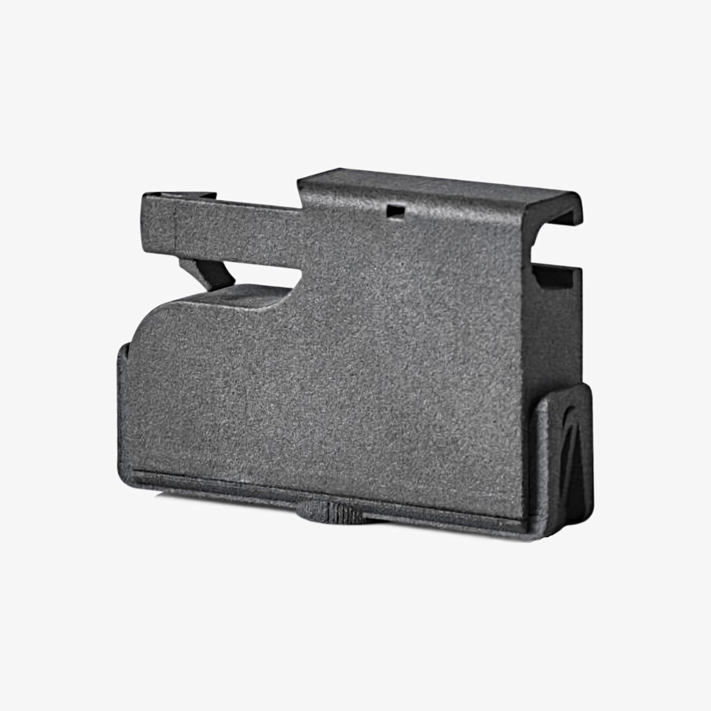 badassBox 4 Shimano 2019 v2 - Opphever hastighetssperren på et øyeblikk! - ebiketechnology