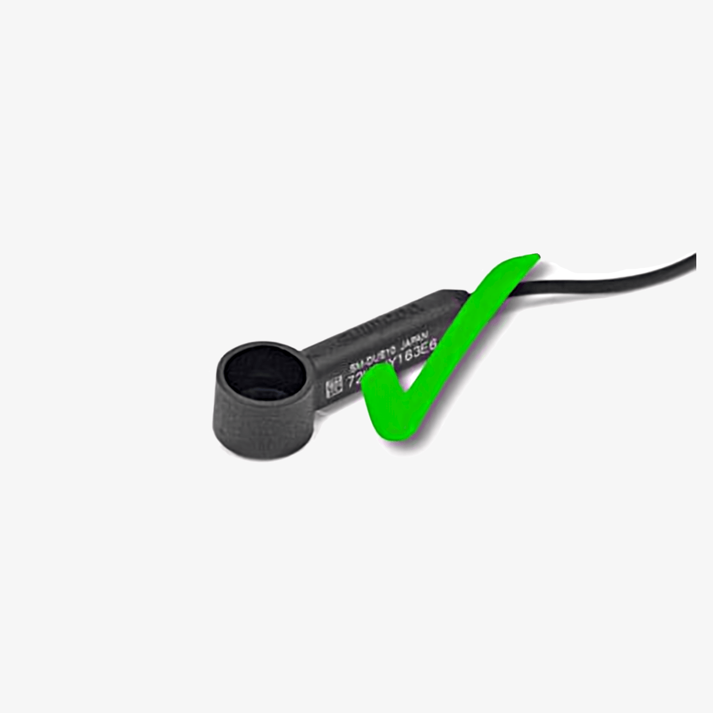 badassBox 4 Shimano 2019 v2 - Opphever hastighetssperren på et øyeblikk! - ebiketechnology