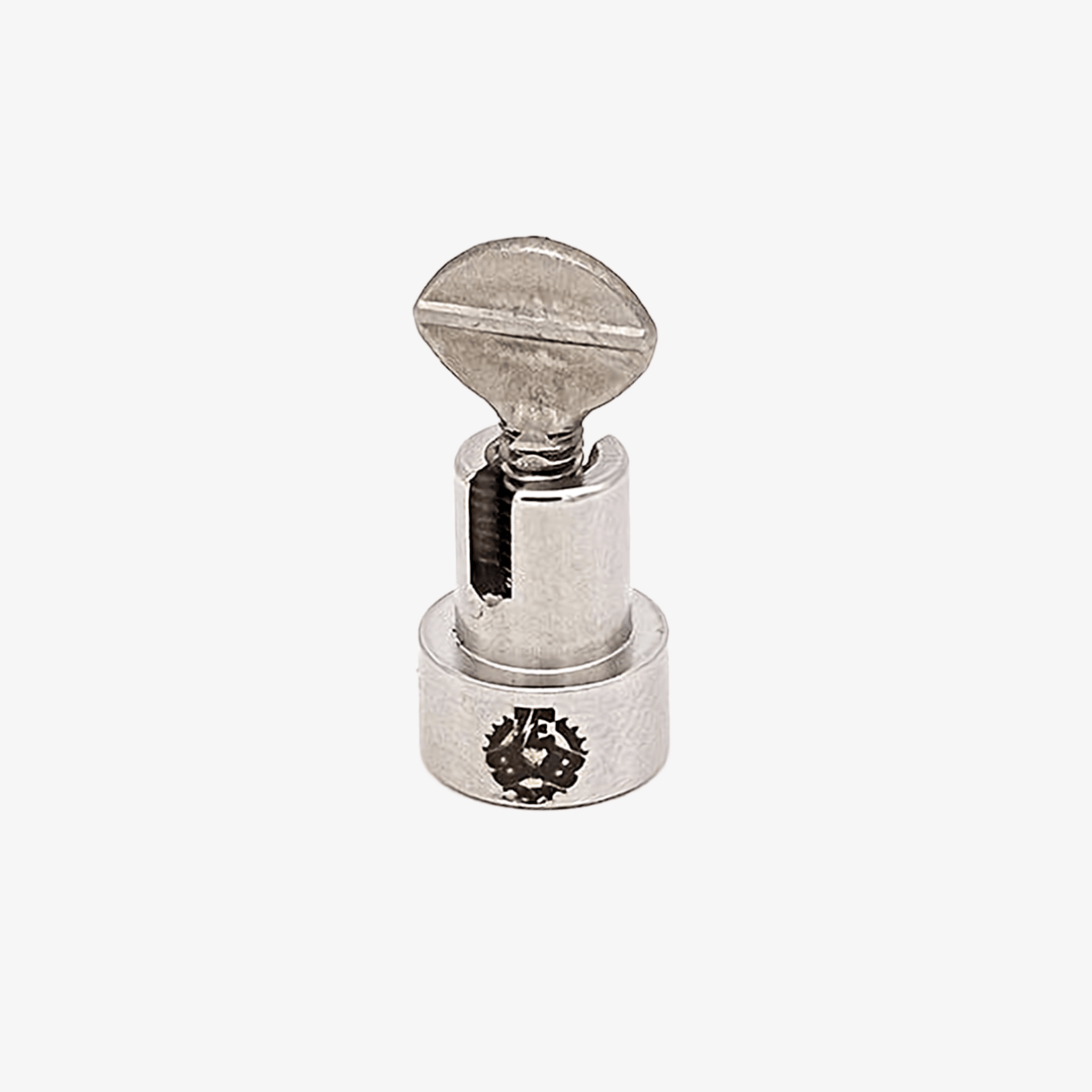 badassBox eikemagnet komplett med 4mm toolsfri låseskrue - ebiketech
