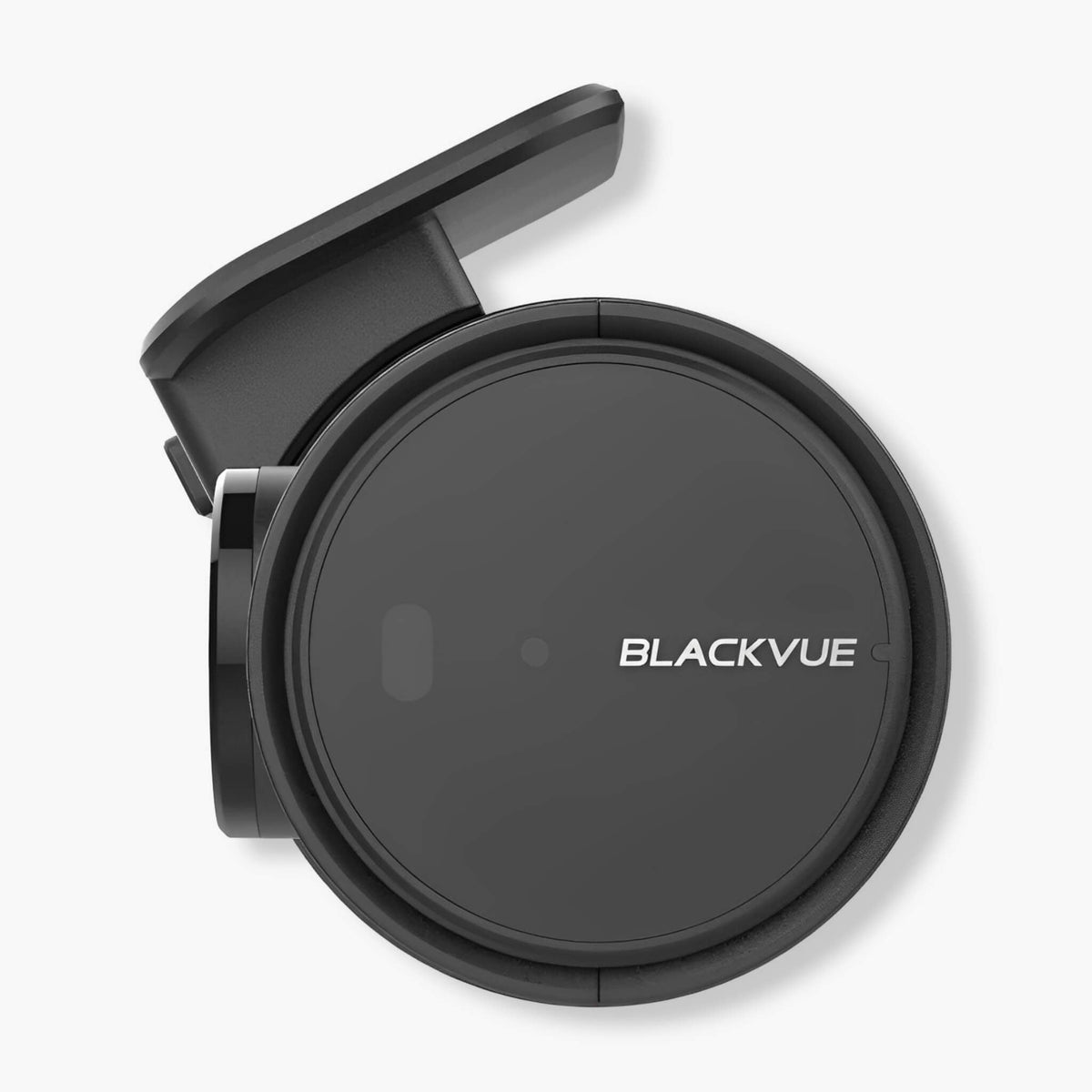 BlackVue DR750X Plus 1CH Dashbordkamera 1 kanals WiFi, GPS, Full HD, 60 b/s - ebiketech
