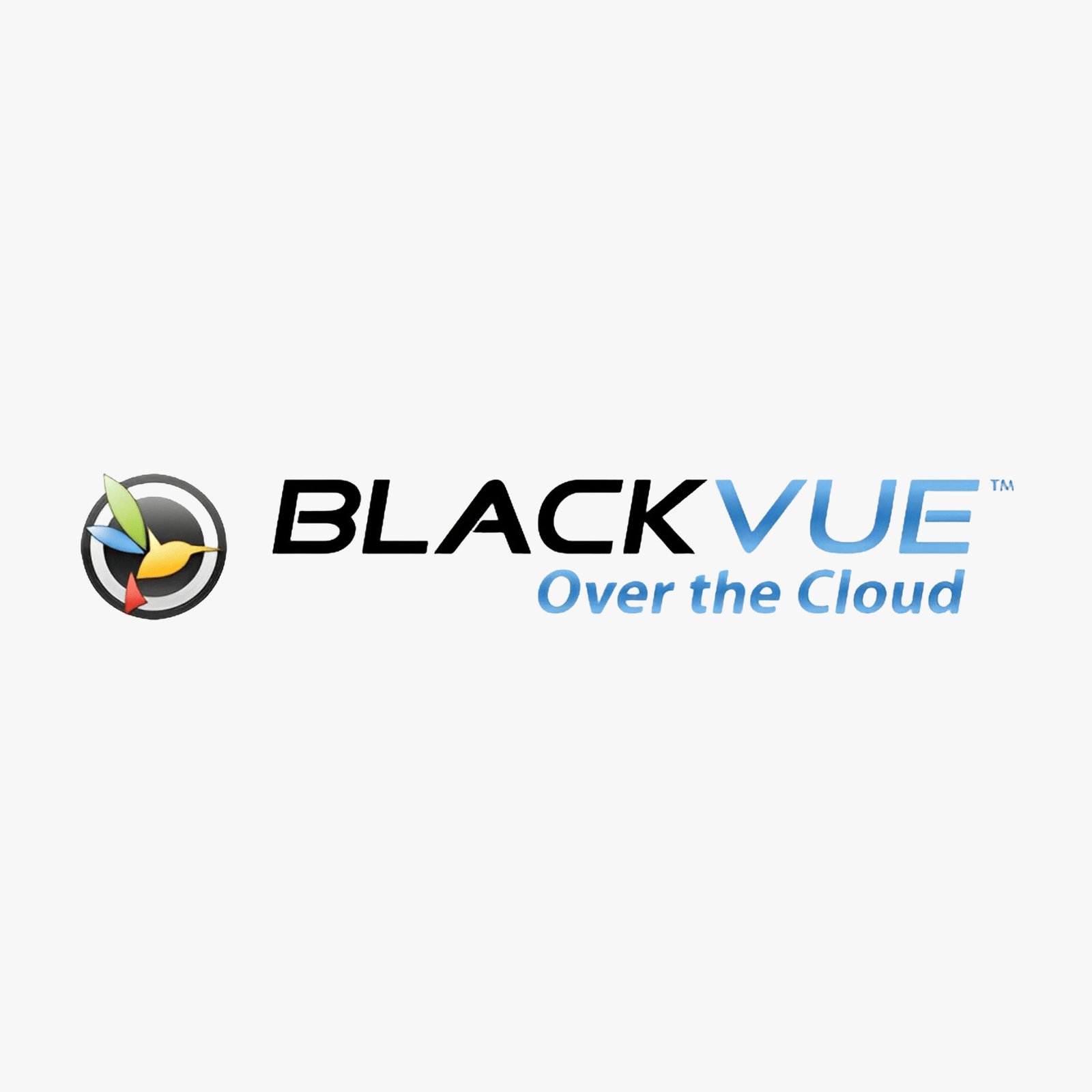 BlackVue DR900X Plus 1CH Dashbordkamera 1 kanals 4K, WiFi, GPS, 30 b/s - ebiketech