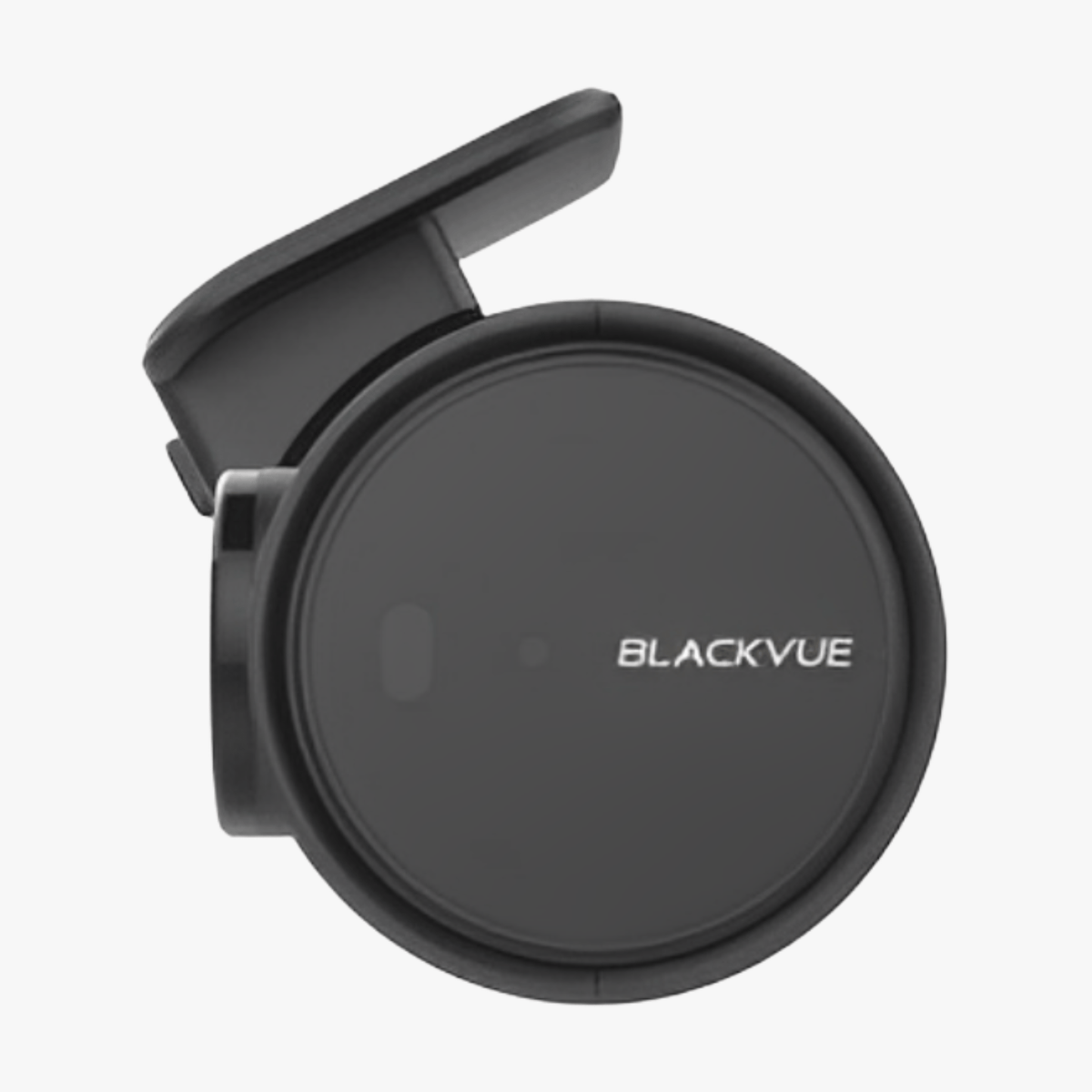 BlackVue DR900X Plus 1CH Dashbordkamera 1 kanals 4K, WiFi, GPS, 30 b/s - ebiketech