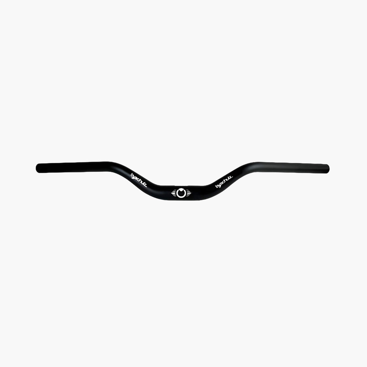 by.schulz Styre Comfort - Diameter 31,8mm - 640mm bredde - ebiketech