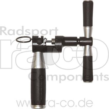 Campagnolo 11S Chain Tool UT-CN300 - ebiketech