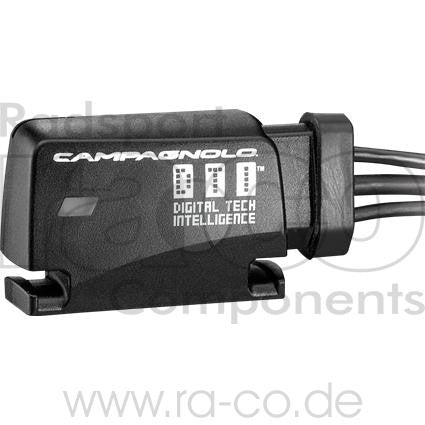 Campagnolo Athena EPS - grensesnitt - inkl. Kabel 55cm - IF13 -ATEPS - ebiketech
