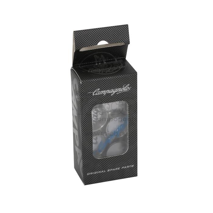 Campagnolo Bearing Cone | Hjul med OS -knutepunkter fra Model 1999 | 4 stk | HB-RE022 - ebiketech