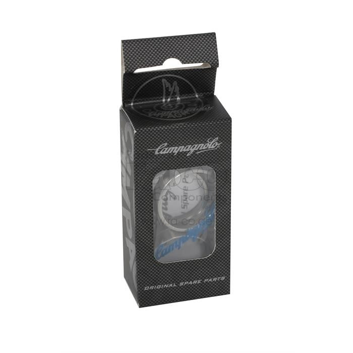 Campagnolo Bearing Shell | Hjul med OS -knutepunkter fra Model 1999 | 4 stk | HB-RE124 - ebiketech